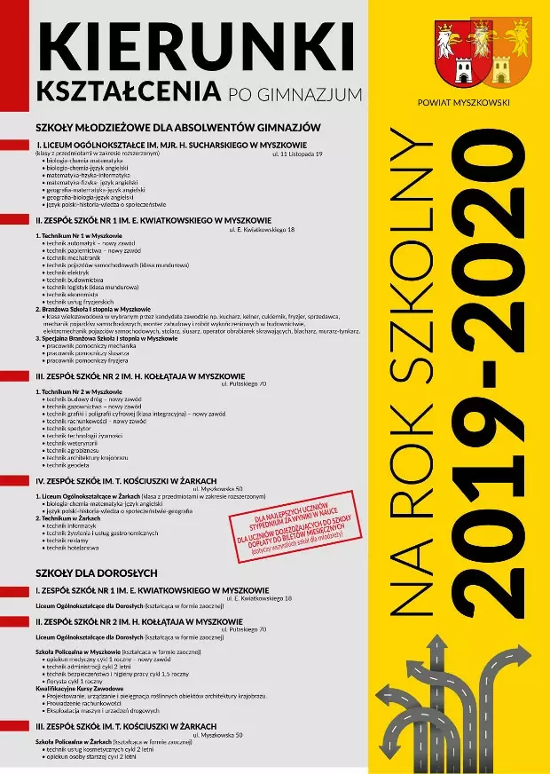 plakatgimnazja_434741954.jpg